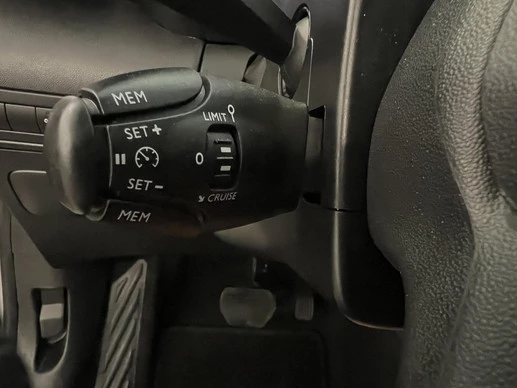 Citroën C3 Aircross - Afbeelding 18 van 27