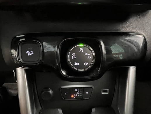Citroën C3 Aircross - Afbeelding 21 van 27