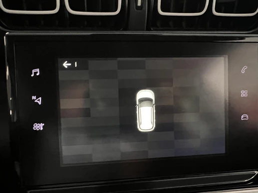Citroën C3 Aircross - Afbeelding 23 van 27