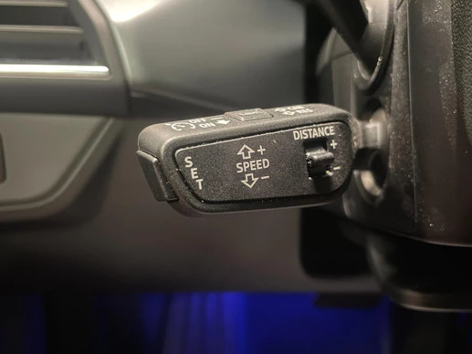Audi e-tron GT - Afbeelding 9 van 30