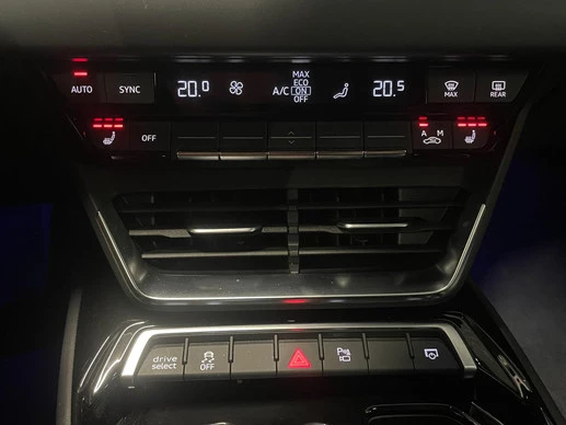 Audi e-tron GT - Afbeelding 10 van 30