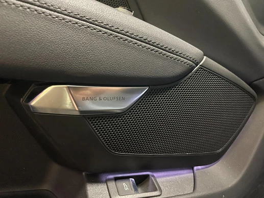 Audi e-tron GT - Afbeelding 13 van 30