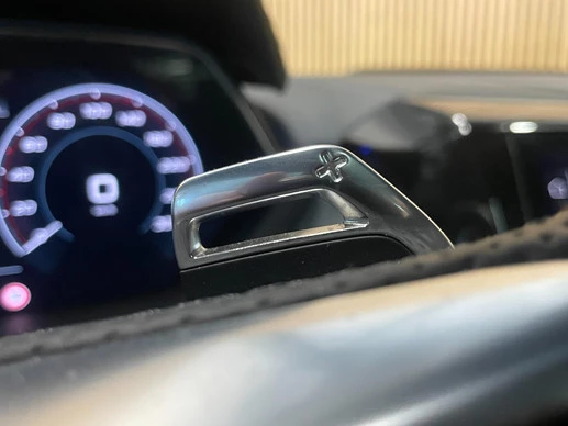 Audi e-tron GT - Afbeelding 24 van 30