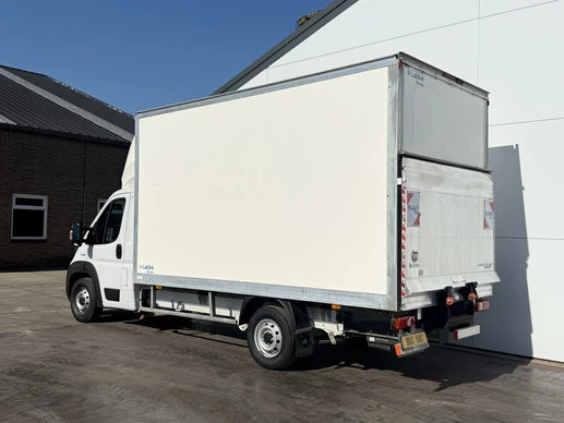 Fiat Ducato - Afbeelding 2 van 24