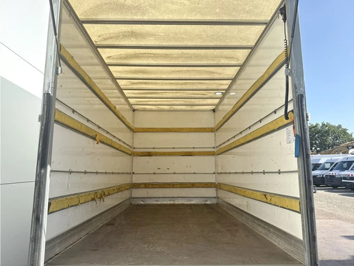 Fiat Ducato - Afbeelding 11 van 24