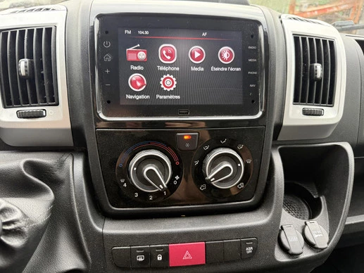 Fiat Ducato - Afbeelding 12 van 24