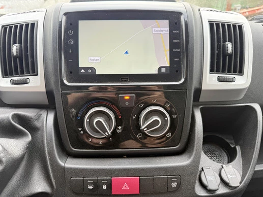 Fiat Ducato - Afbeelding 13 van 24