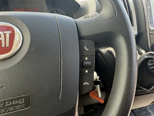Fiat Ducato - Afbeelding 18 van 24