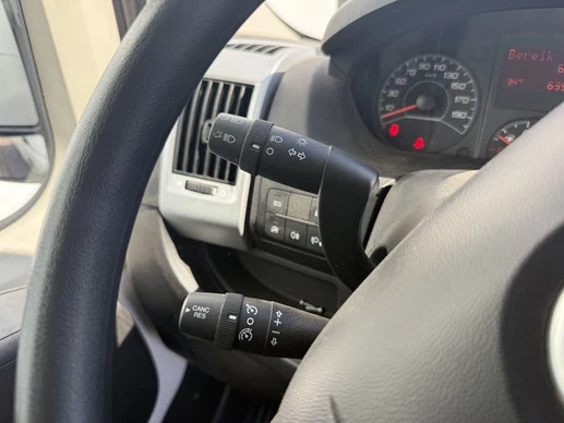 Fiat Ducato - Afbeelding 19 van 24