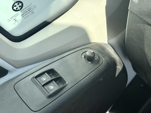 Fiat Ducato - Afbeelding 20 van 24
