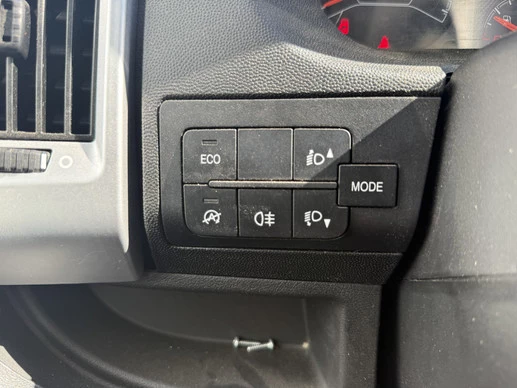Fiat Ducato - Afbeelding 21 van 24