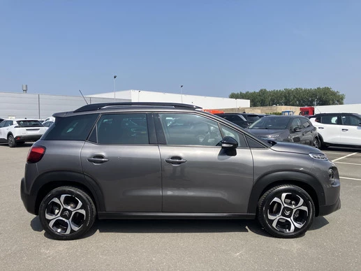 Citroën C3 Aircross - Afbeelding 7 van 25