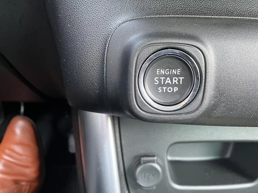 Citroën C3 Aircross - Afbeelding 13 van 25