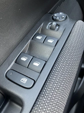 Citroën C3 Aircross - Afbeelding 16 van 25