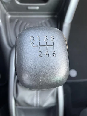 Citroën C3 Aircross - Afbeelding 17 van 25