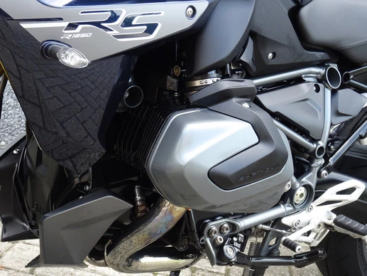 BMW R 1250 RS - Afbeelding 14 van 15