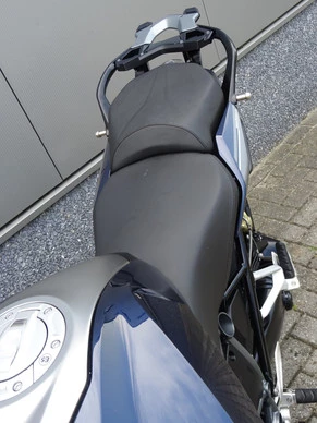 BMW R 1250 RS - Afbeelding 15 van 15