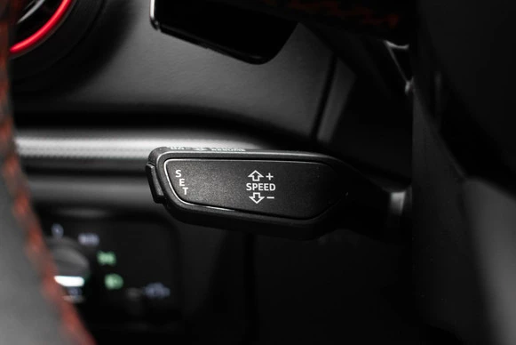 Audi RS3 - Afbeelding 16 van 30