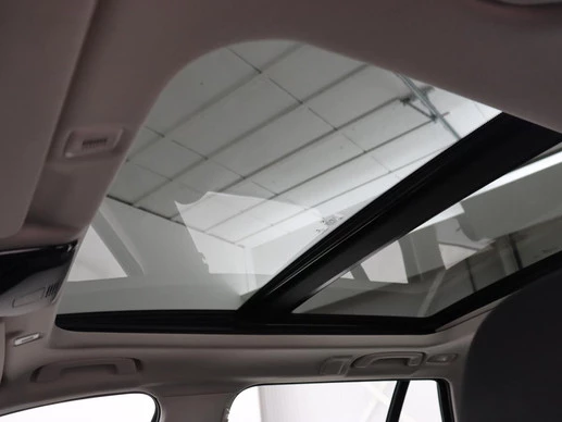 BMW 5 Serie - Afbeelding 7 van 30