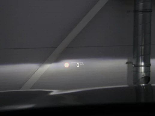 BMW 5 Serie - Afbeelding 12 van 30