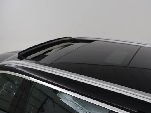 BMW 5 Serie - Afbeelding 26 van 30