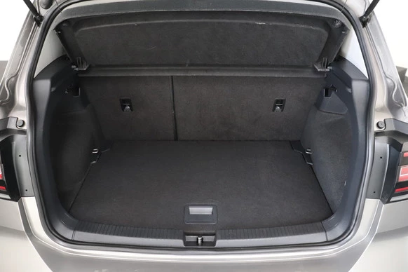 Volkswagen T-Cross - Afbeelding 13 van 30