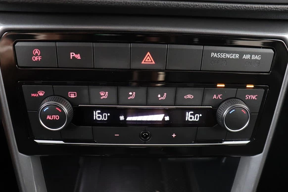 Volkswagen T-Cross - Afbeelding 30 van 30