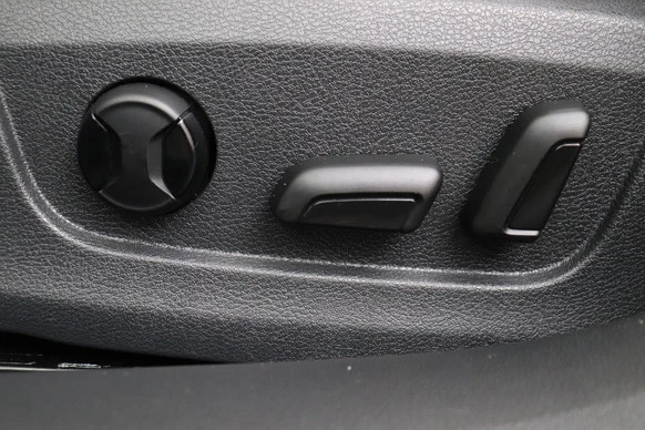 Škoda Superb - Afbeelding 18 van 30