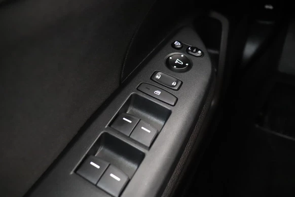 Honda Civic - Afbeelding 16 van 30