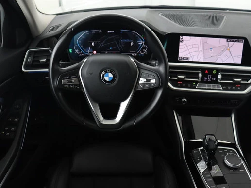 BMW 3 Serie - Afbeelding 6 van 30