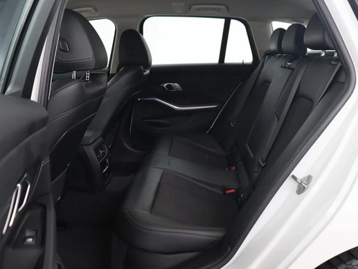 BMW 3 Serie - Afbeelding 7 van 30
