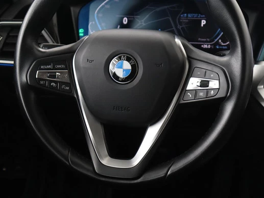 BMW 3 Serie - Afbeelding 9 van 30