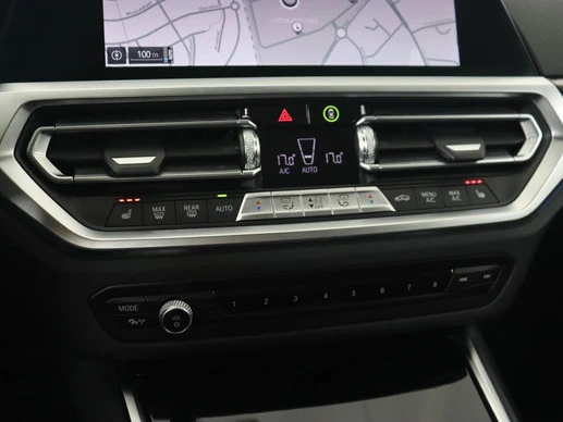BMW 3 Serie - Afbeelding 10 van 30