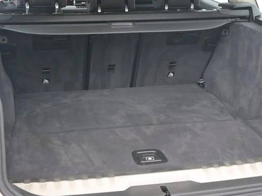 BMW 3 Serie - Afbeelding 12 van 30