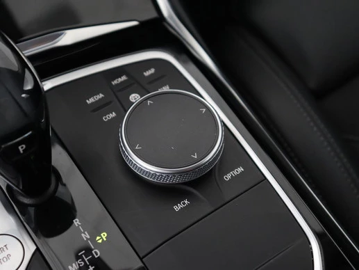 BMW 3 Serie - Afbeelding 16 van 30