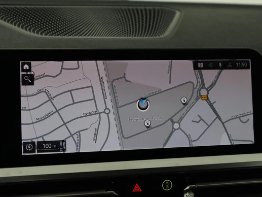 BMW 3 Serie - Afbeelding 18 van 30