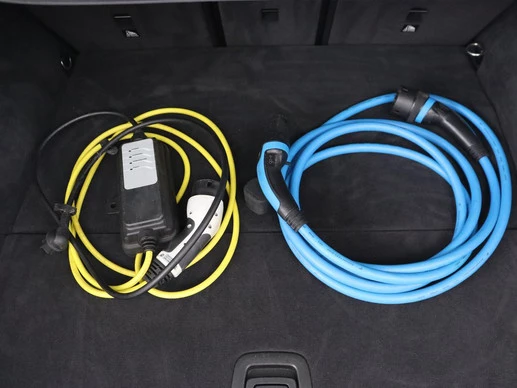 BMW 3 Serie - Afbeelding 21 van 30