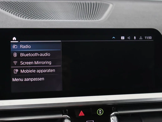 BMW 3 Serie - Afbeelding 25 van 30