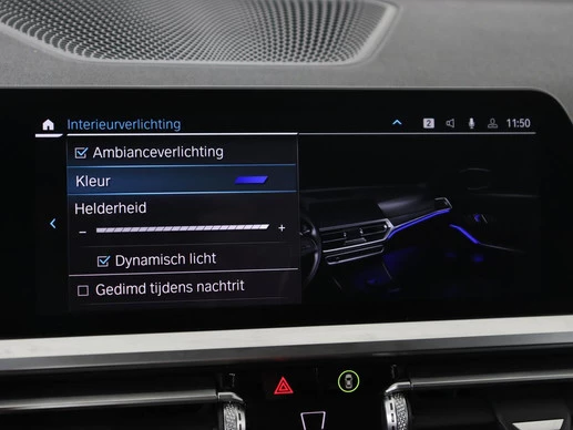 BMW 3 Serie - Afbeelding 27 van 30