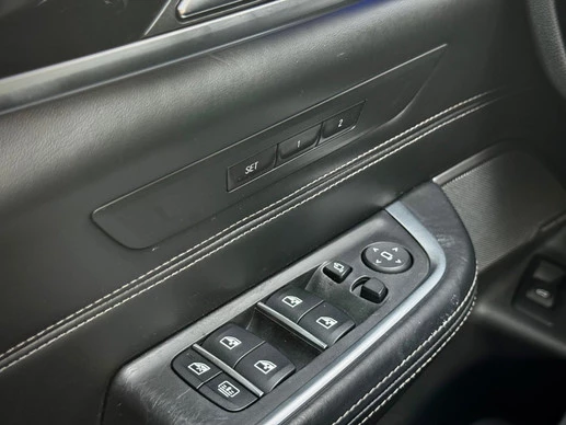 BMW 6 Serie - Afbeelding 12 van 30