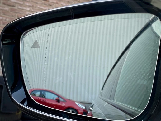 BMW 6 Serie - Afbeelding 13 van 30