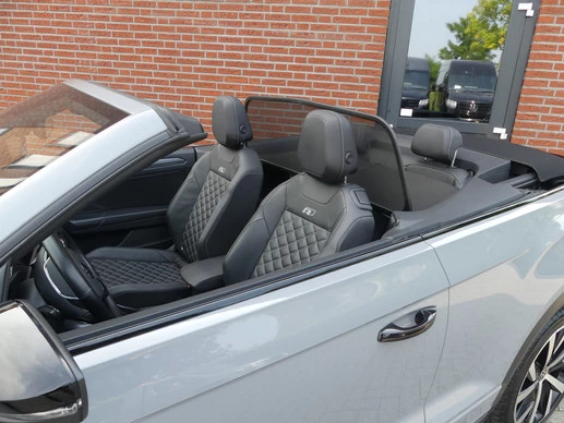 Volkswagen T-Roc - Afbeelding 5 van 26