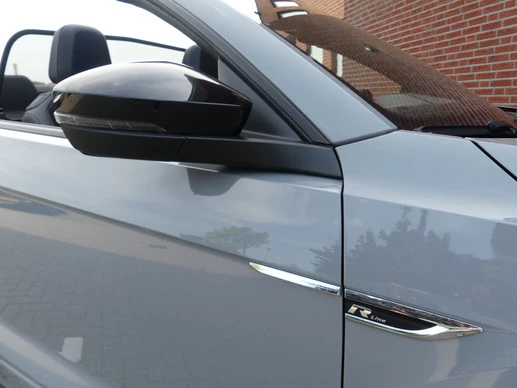 Volkswagen T-Roc - Afbeelding 12 van 26
