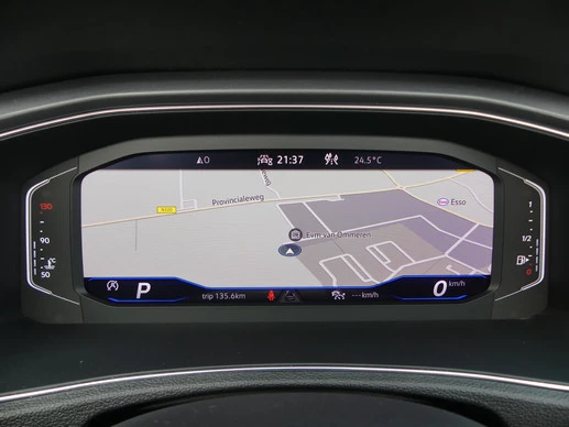 Volkswagen T-Roc - Afbeelding 15 van 26