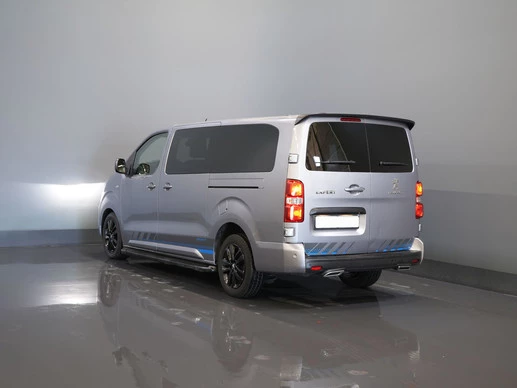 Peugeot Expert - Afbeelding 2 van 30