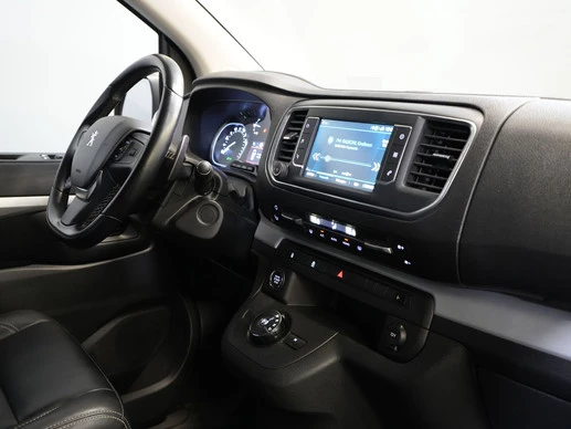 Peugeot Expert - Afbeelding 3 van 30
