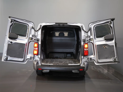 Peugeot Expert - Afbeelding 5 van 30