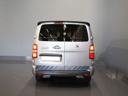 Peugeot Expert - Afbeelding 6 van 30