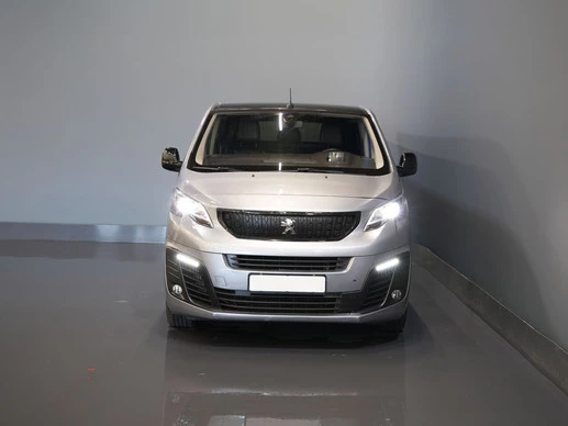 Peugeot Expert - Afbeelding 7 van 30