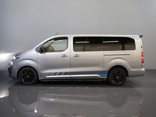 Peugeot Expert - Afbeelding 10 van 30